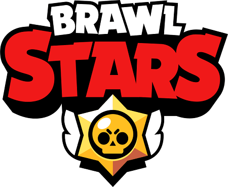 Brawl Stars