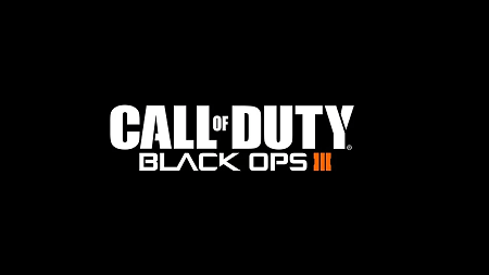 Call of Duty Black Ops 3 İndir