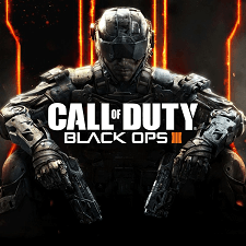 Call of Duty Black Ops 3 İndir PC – Tam Sürüm+ Türkçe! v101