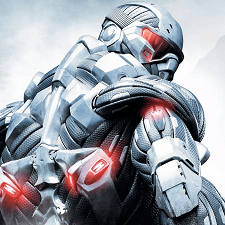 Crysis 1 İndir PC – Full Türkçe! v2 – FX + DLC