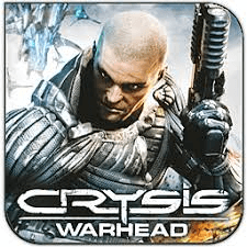 Crysis Warhead İndir PC – Full Türkçe! v2 – FX + DLC