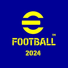 eFootball 2024 İndir PC – Full Türkçe! – Pes 2024