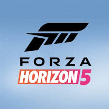 Forza Horizon 5 İndir – Full (v1.656.386) Premium + Online