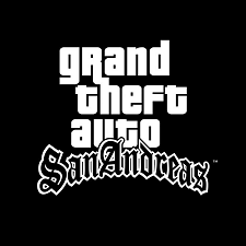 GTA San Andreas İndir PC – Full Türkçe! 2024 Orjinal + Klasik