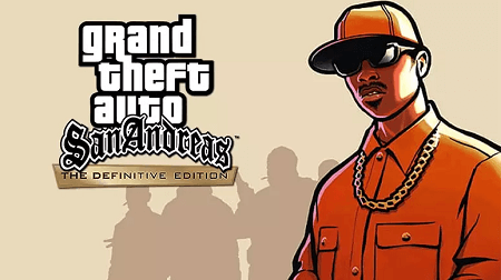 GTA-San-Andreas