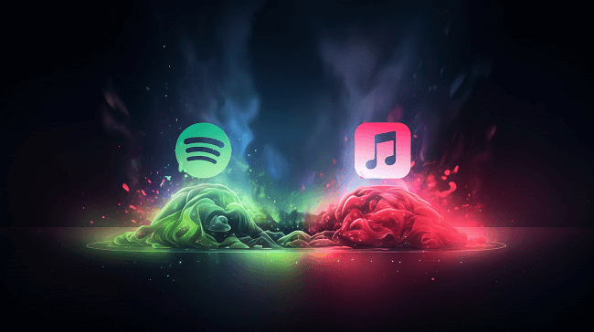 Spotify-Music-APK-Mode