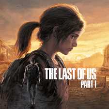 The Last of Us Part 1 İndir PC – Full Türkçe! v1.1.3.1F + Dublaj