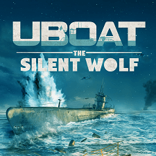 UBOAT İndir PC – Final Full Türkçe! v2