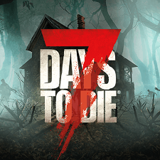 7 Days to Die İndir PC – Full Türkçe! + Online Fix 2024