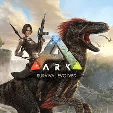 ARK Survival Evolved İndir PC – Full Türkçe! MP+ Offline