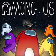 Among Us İndir PC – Full v2024.8.13i + Online MP Ve Offline