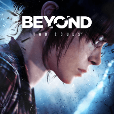 Beyond Two Souls İndir PC – Full Türkçe! ++ DLC v2