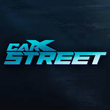 CarX Street İndir PC – Full – Yarış Oyunu