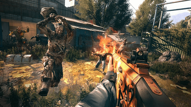 Definitive-Edition-Dying-Light