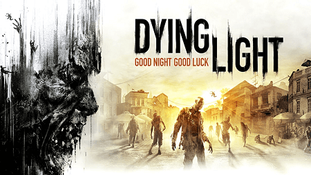 Dying-Light-Indir