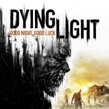 Dying Light İndir PC – Full Türkçe! + Enhanced Platinum