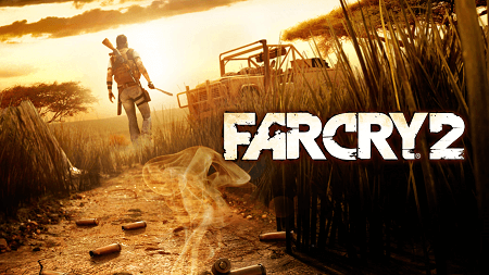 Far-Cry-2-Indir