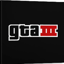 GTA 3 İndir PC – Full Türkçe! – GTA III – 2024 v2