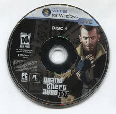 GTA 4 Full İndir PC – Türkçe! GTA IV – Complete 2024 Yeni