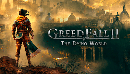 Greedfall-2-The-Dying-World-Indir