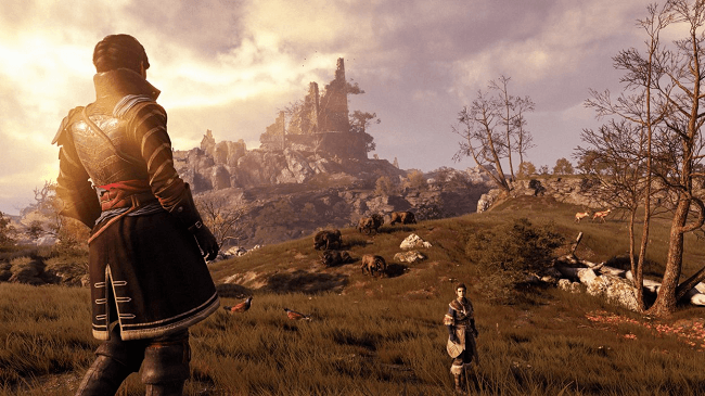 Greedfall-2-The-Dying-World