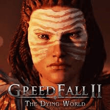 Greedfall 2 The Dying World İndir PC – Full