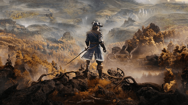 Indir-Greedfall-2-The-Dying-World