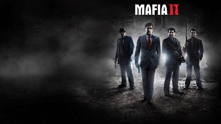 Mafia-2-Definitive-Edition-Indir