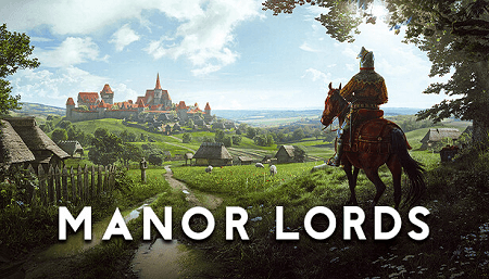 Manor-Lords-Indir