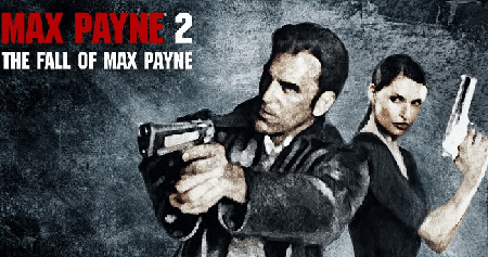 Max Payne 2 İndir