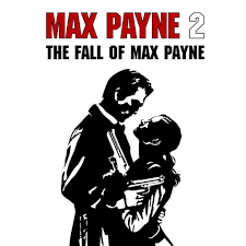 Max Payne 2 İndir PC – Türkçe! + Dublaj v2