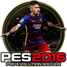 PES 2016 İndir PC – Full Türkçe! + Spiker + Transferler 2024