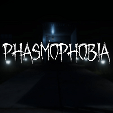 Phasmophobia İndir PC – Full Türkçe! v0.10.1.2 + OnlineFix