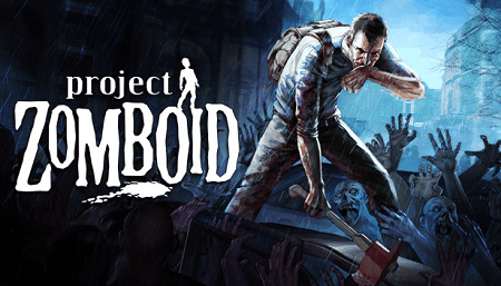 Project-Zomboid-Indir