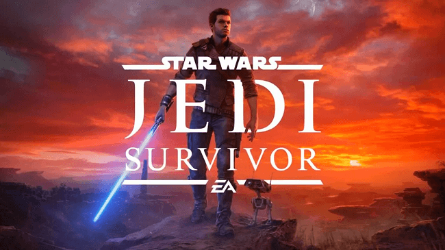 Star-Wars-Jedi-Survivor-Indir