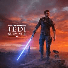 Star Wars Jedi Survivor İndir PC – Full Türkçe! + DLC