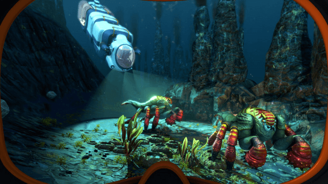 Subnautica-Below-Zero