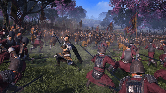 The-Most-Powerful-Warriors-In-Total-War-Three-Kingdoms