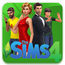 The Sims 4 Türkçe Yama İndir ve Kurulum 2024!