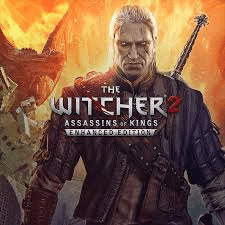 The Witcher 2 İndir – PC Türkçe! – Assassins Of Kings