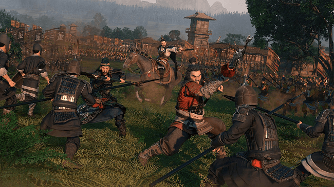 Total-War-Three-Kingdoms-A-World-Betrayed-DLC