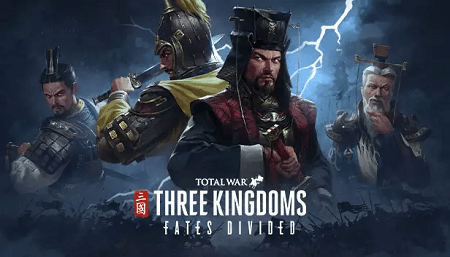 Total-War-Three-Kingdoms-Indir