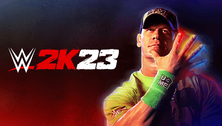 WWE-2K23-Indir