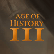 Age of History 3 İndir PC – Full Türkçe! + Dublaj