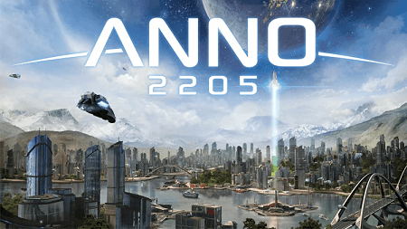 Anno-2205-Indir