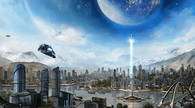 Anno-2205-download-torrent