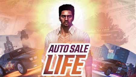 Auto-Sale-Life-PC