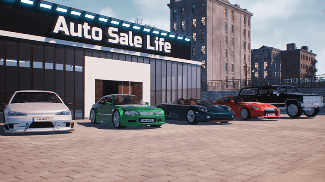 Auto-Sale-Life-Preview