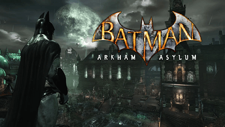 Batman-Arkham-Asylum-PC