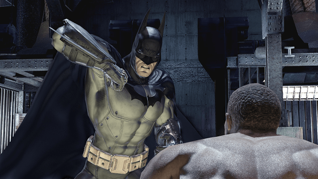 Batman-Arkham-Asylum-Review